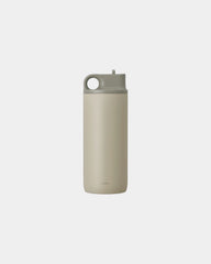 Kubek termiczny ze stali nierdzewnej Kinto Active Tumbler 600 ml z nadrukiem - 19
