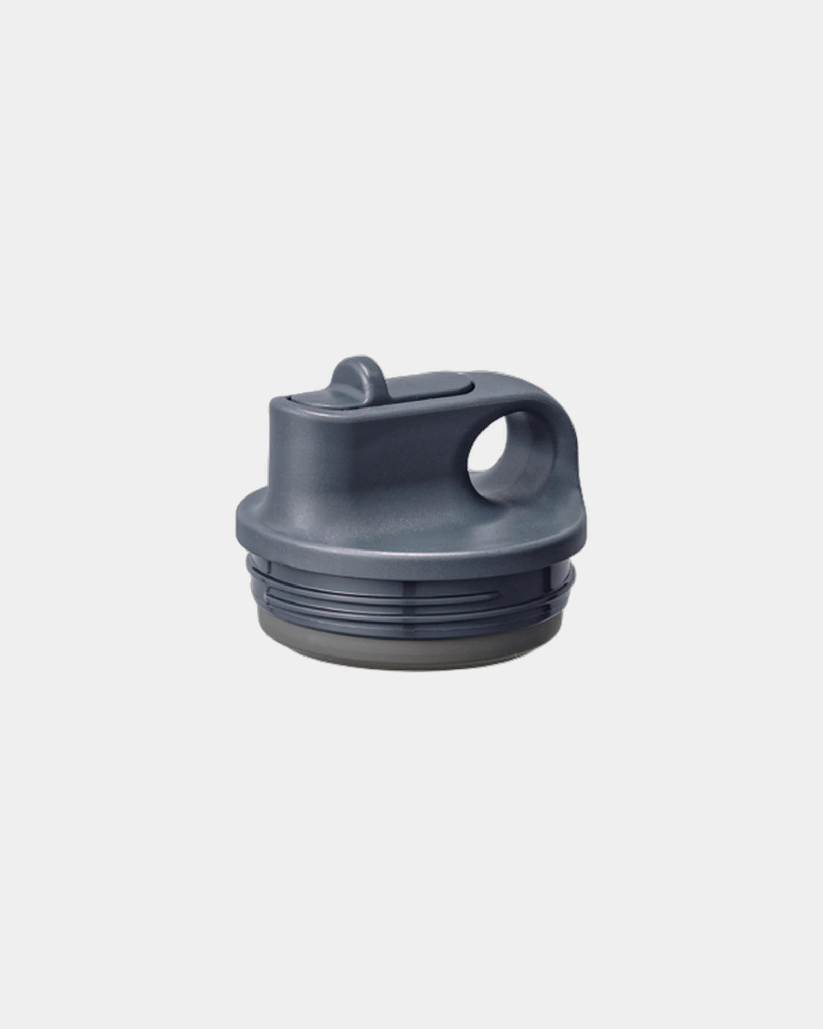 Kubek termiczny ze stali nierdzewnej Kinto Active Tumbler 600 ml z nadrukiem - 30