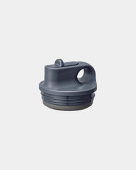 Kubek termiczny ze stali nierdzewnej Kinto Active Tumbler 600 ml z nadrukiem - 30