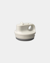 Kubek termiczny ze stali nierdzewnej Kinto Active Tumbler 600 ml z nadrukiem - 4