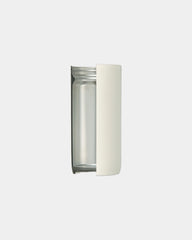 Kubek termiczny ze stali nierdzewnej Kinto Active Tumbler 600 ml z nadrukiem - 7