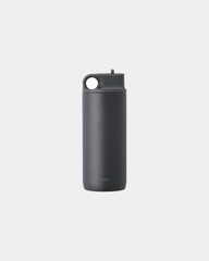 Kubek termiczny ze stali nierdzewnej Kinto Active Tumbler 600 ml z nadrukiem - 14