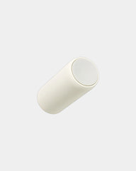 Kubek termiczny ze stali nierdzewnej Kinto Active Tumbler 600 ml z nadrukiem - 9