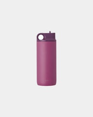 Kubek termiczny ze stali nierdzewnej Kinto Active Tumbler 600 ml z nadrukiem - 24
