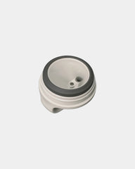 Kubek termiczny ze stali nierdzewnej Kinto Active Tumbler 600 ml z nadrukiem - 6
