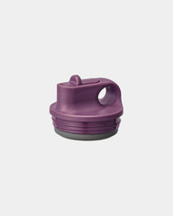 Kubek termiczny ze stali nierdzewnej Kinto Active Tumbler 600 ml z nadrukiem - 25