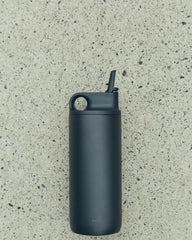 Kubek termiczny ze stali nierdzewnej Kinto Active Tumbler 600 ml z nadrukiem - 13
