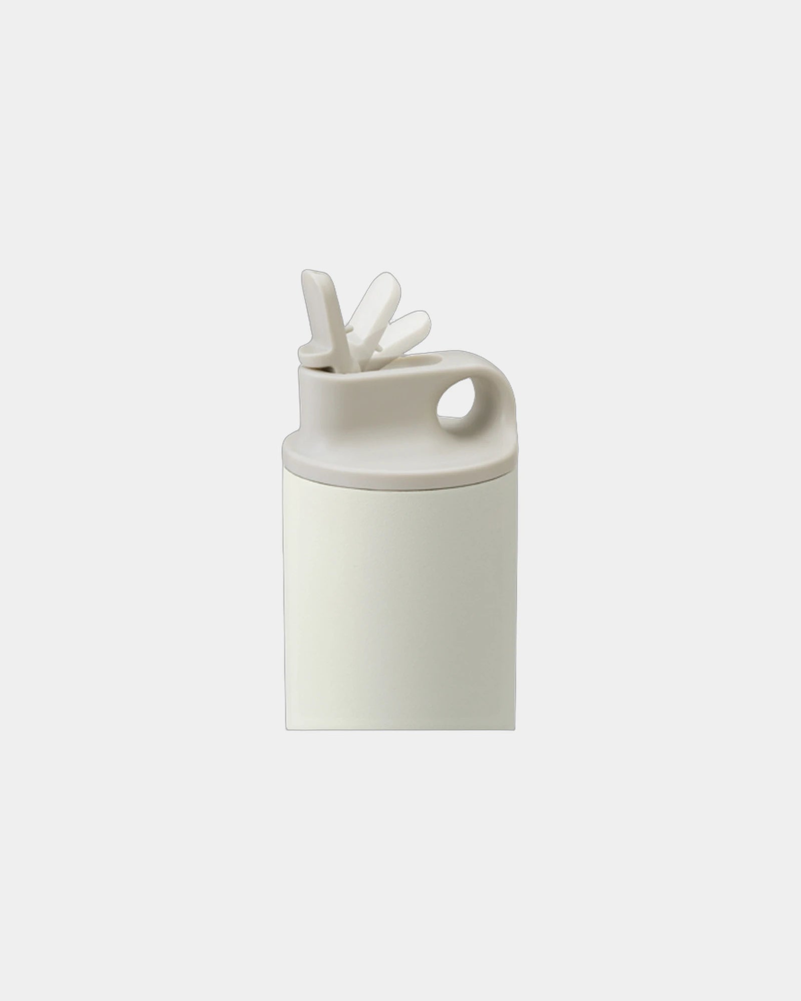 Kubek termiczny ze stali nierdzewnej Kinto Active Tumbler 600 ml z nadrukiem - 2