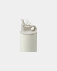 Kubek termiczny ze stali nierdzewnej Kinto Active Tumbler 600 ml z nadrukiem - 2