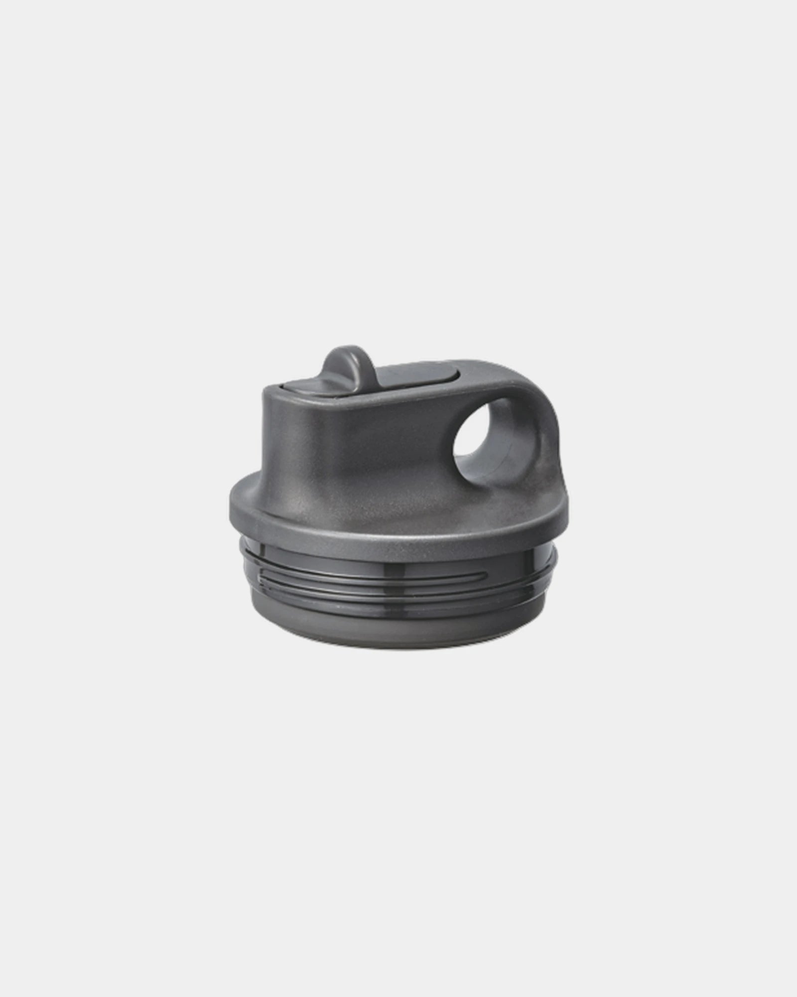 Kubek termiczny ze stali nierdzewnej Kinto Active Tumbler 600 ml z nadrukiem - 15