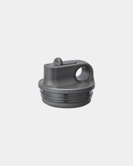 Kubek termiczny ze stali nierdzewnej Kinto Active Tumbler 600 ml z nadrukiem - 15