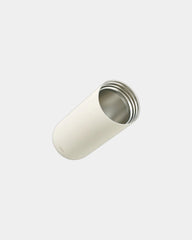 Kubek termiczny ze stali nierdzewnej Kinto Active Tumbler 600 ml z nadrukiem - 8