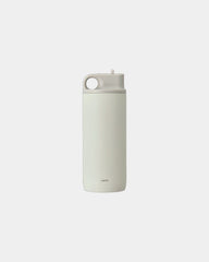 Kubek termiczny ze stali nierdzewnej Kinto Active Tumbler 600 ml z nadrukiem - 1