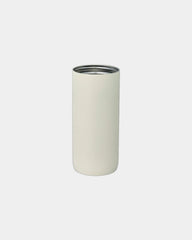 Kubek termiczny ze stali nierdzewnej Kinto Active Tumbler 600 ml z nadrukiem - 3