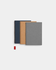 cahier-memento-made-in-france-a-personnaliser4