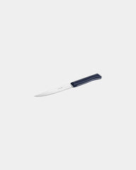 Nóż do krojenia ze stali nierdzewnej Opinel N°220 z nadrukiem - 1