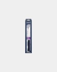 Nóż do krojenia ze stali nierdzewnej Opinel N°220 z nadrukiem - 2