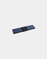 Nóż do filetowania ryb Opinel ze stali 16 cm z nadrukiem - 1