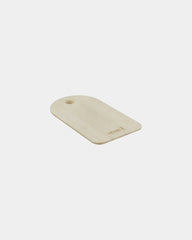 Deska do krojenia z drewna bukowego Opinel 150x265mm z nadrukiem - 2