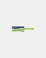 Obieraczka ze stali nierdzewnej Opinel N°315 z nadrukiem - 4