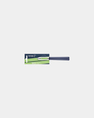 Obieraczka ze stali nierdzewnej Opinel N°315 z nadrukiem - 1