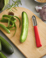 Zestaw prezentowy Trio Essentiels ze stali nierdzewnej Opinel z nadrukiem - 2