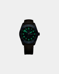 Zegarek ze stali nierdzewnej Victorinox Swiss Army Quartz z nadrukiem - 2