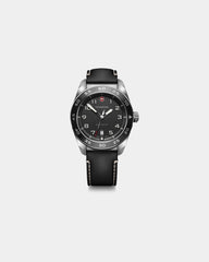 Zegarek automatyczny Victorinox Swiss Army z nadrukiem - Swiss Army Automatic