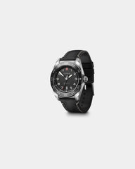 Zegarek automatyczny Victorinox Swiss Army z nadrukiem - 3