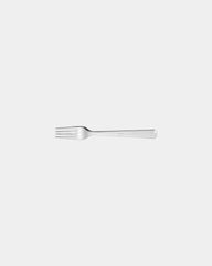 Widelce stołowe Opinel Perpétue ze stali 22 cm z nadrukiem - 3