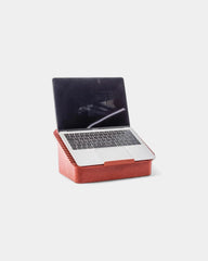 rehausseur-et-boite-de-rangement-a-personnaliser21
