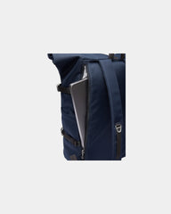 Plecak z recyklingu Sandqvist Icon Rolltop 26L z nadrukiem - 7