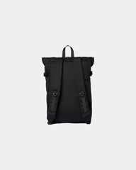 Sac à dos recyclé Sandqvist Icon Rolltop 23L à personnaliser - 26