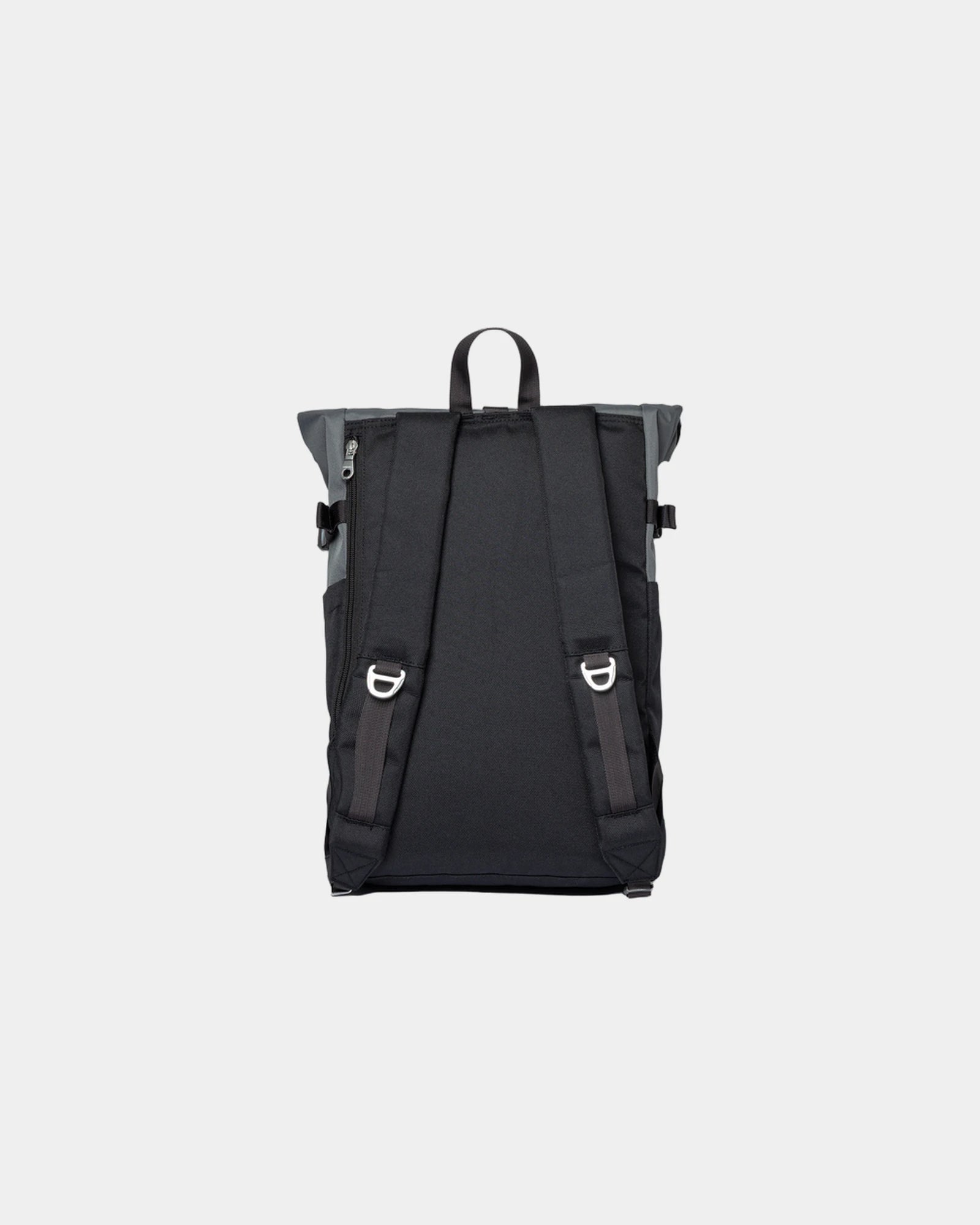 Sac à dos recyclé Sandqvist Icon Rolltop 23L à personnaliser - 2