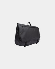 Sac messenger recyclé Sandqvist Stream 15L à personnaliser - 1