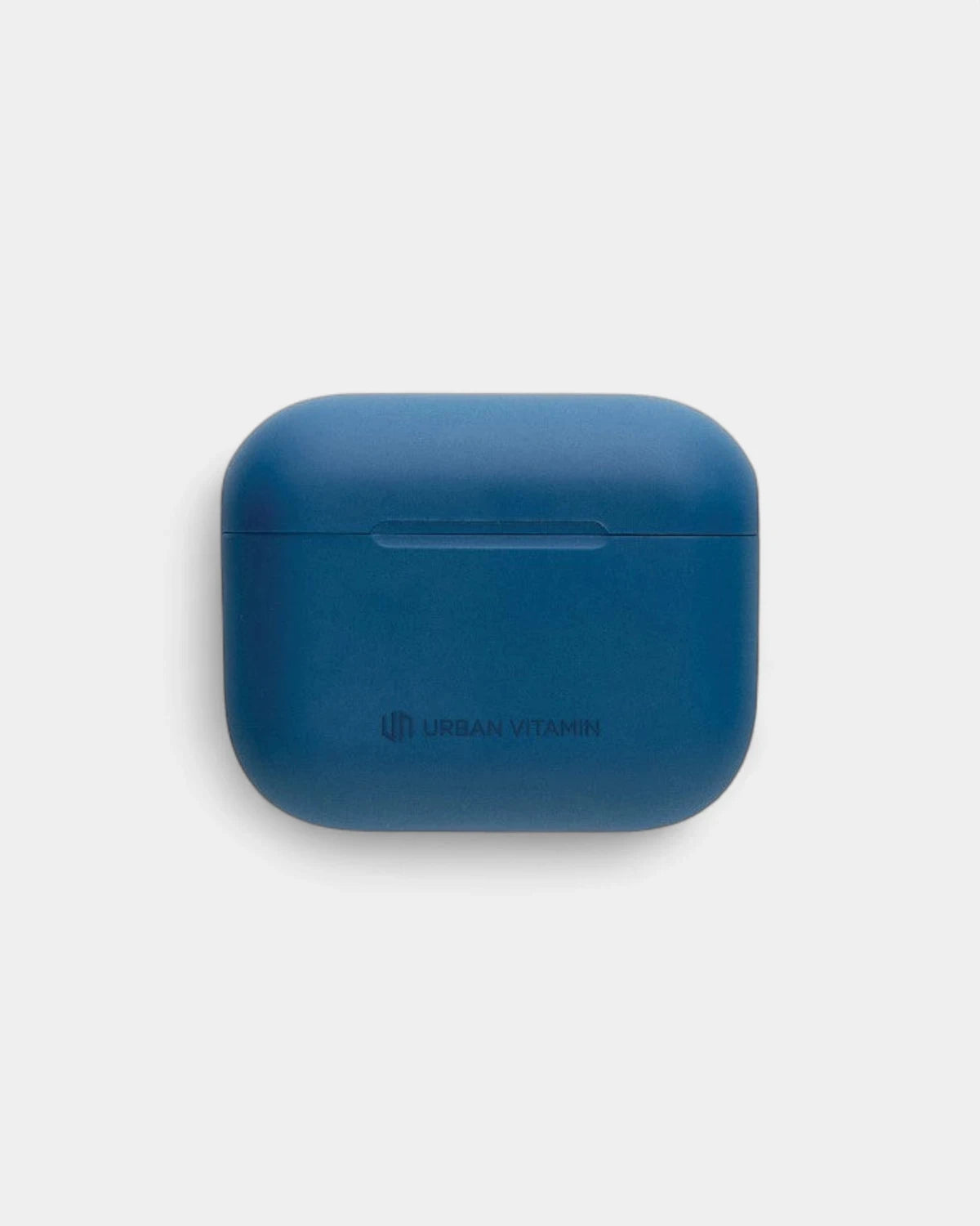 Słuchawki Bluetooth 5.0 z aktywną redukcją szumów z logo - 16