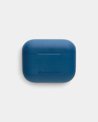 Słuchawki Bluetooth 5.0 z aktywną redukcją szumów z logo - 16