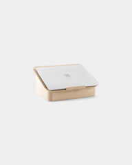 rehausseur-et-boite-de-rangement-a-personnaliser4