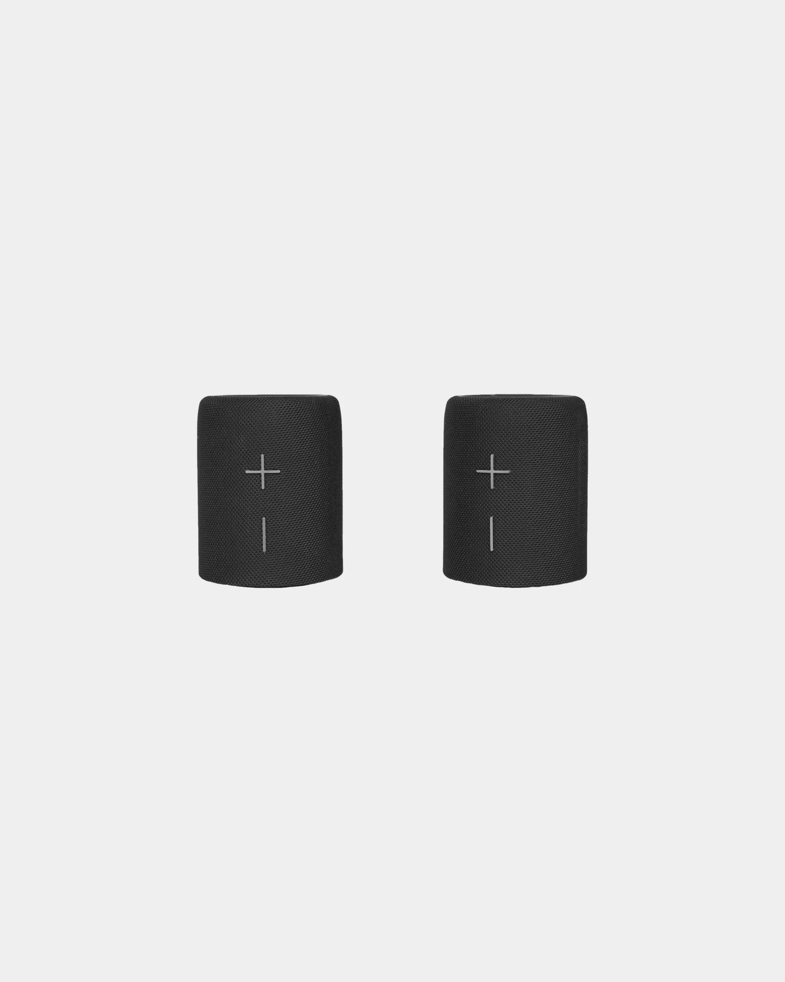 Głośnik Bluetooth® 20W odporny na wodę IPX6 z nadrukiem - 2
