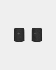Głośnik Bluetooth® 20W odporny na wodę IPX6 z nadrukiem - 2