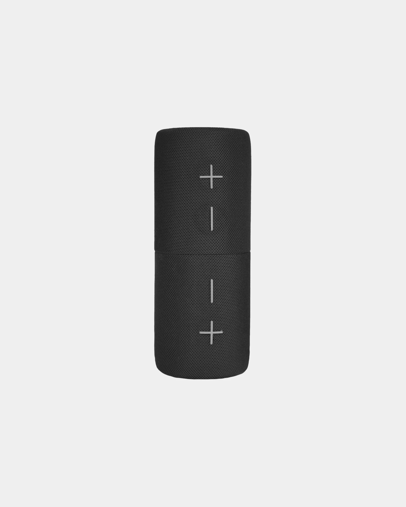 Głośnik Bluetooth® 20W odporny na wodę IPX6 z nadrukiem - 3