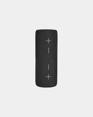 Głośnik Bluetooth® 20W odporny na wodę IPX6 z nadrukiem - 3
