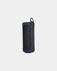 Głośnik Bluetooth® 20W odporny na wodę IPX6 z nadrukiem - 1