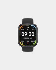 Smartwatch multisport Prixton SWB29 z nadrukiem - 1