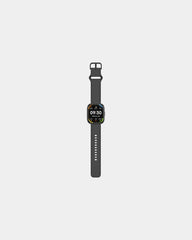 Smartwatch multisport Prixton SWB29 z nadrukiem - 3