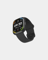 Smartwatch multisport Prixton SWB29 z nadrukiem - 4