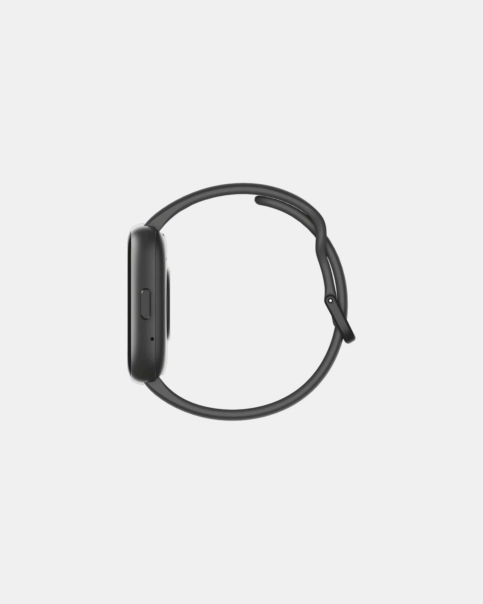 Smartwatch multisport Prixton SWB29 z nadrukiem - 2