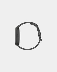 Smartwatch multisport Prixton SWB29 z nadrukiem - 2