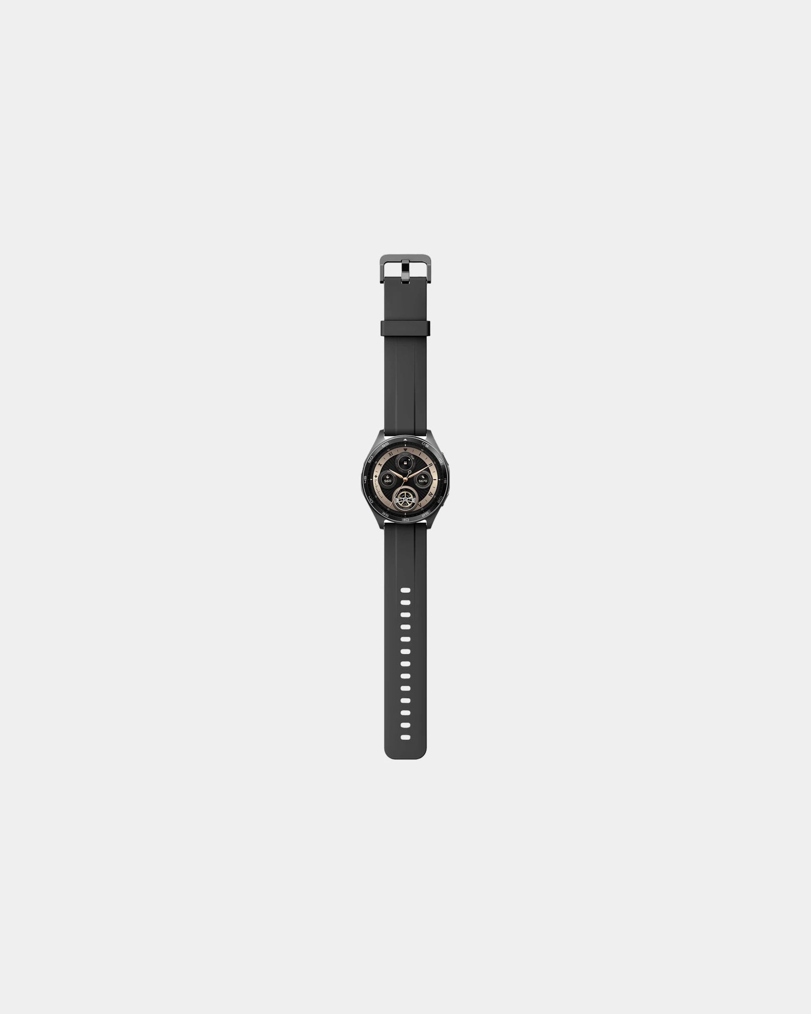 Smartwatch GPS Prixton SWB33 z nadrukiem - 2