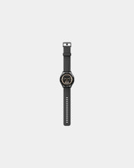 Smartwatch GPS Prixton SWB33 z nadrukiem - 2